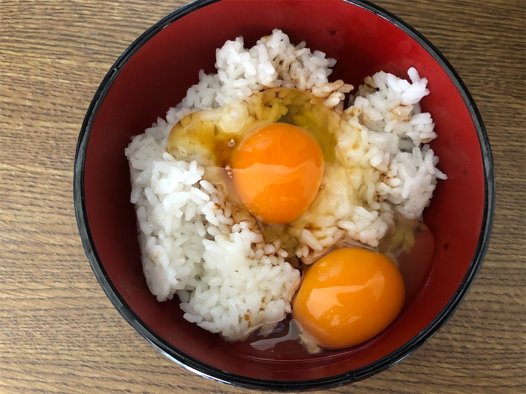 f:id:kengo716:20210728132525j:image f:id:kengo716:20210728132525j:image