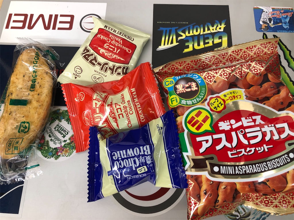 f:id:kengo716:20210728132528j:image f:id:kengo716:20210728132528j:image