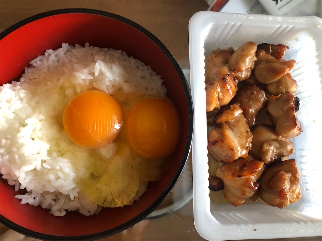 f:id:kengo716:20210728132611j:image f:id:kengo716:20210728132611j:image