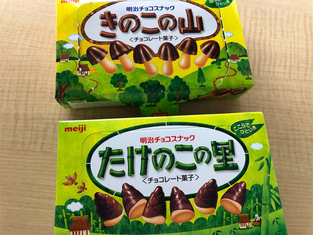 f:id:kengo716:20210728132652j:image f:id:kengo716:20210728132652j:image