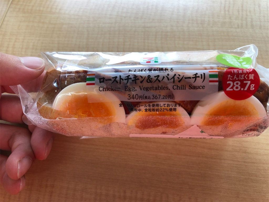 f:id:kengo716:20210728132715j:image f:id:kengo716:20210728132715j:image