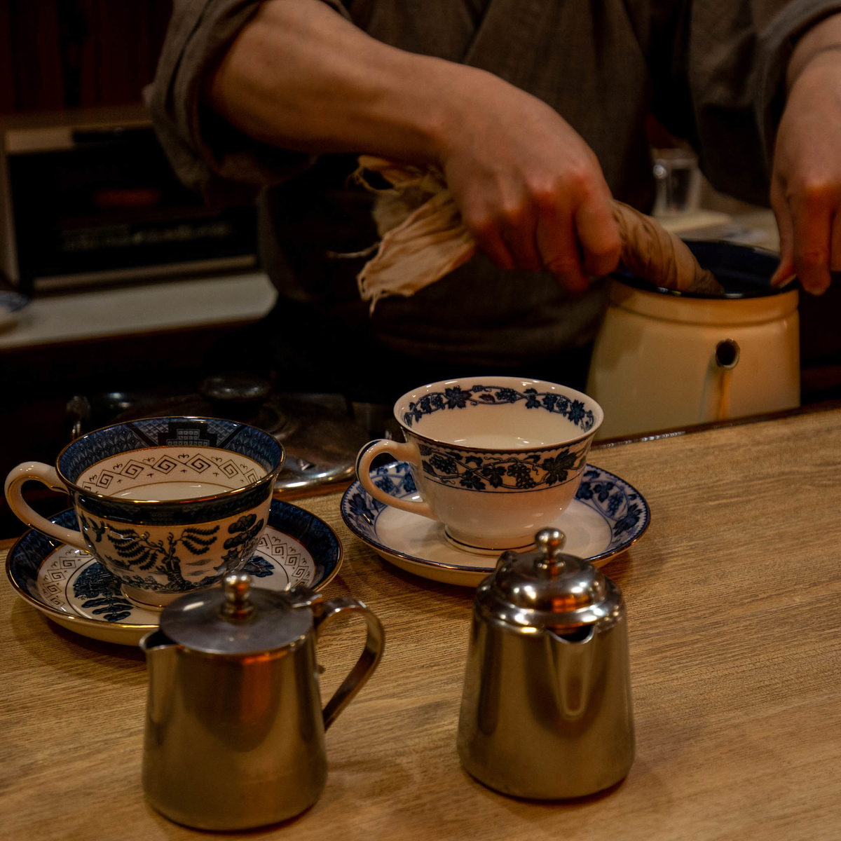 f:id:kengo_camera:20210209194117j:plain
