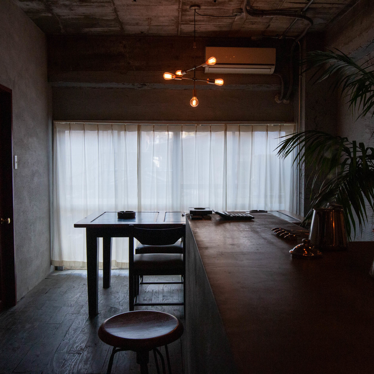 f:id:kengo_camera:20210210202429j:plain
