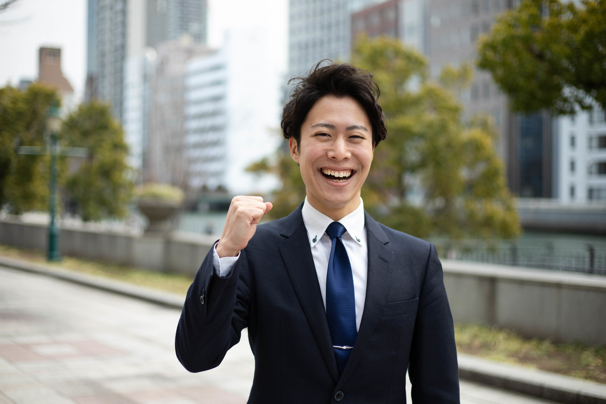 f:id:kengo_camera:20210211220344j:plain