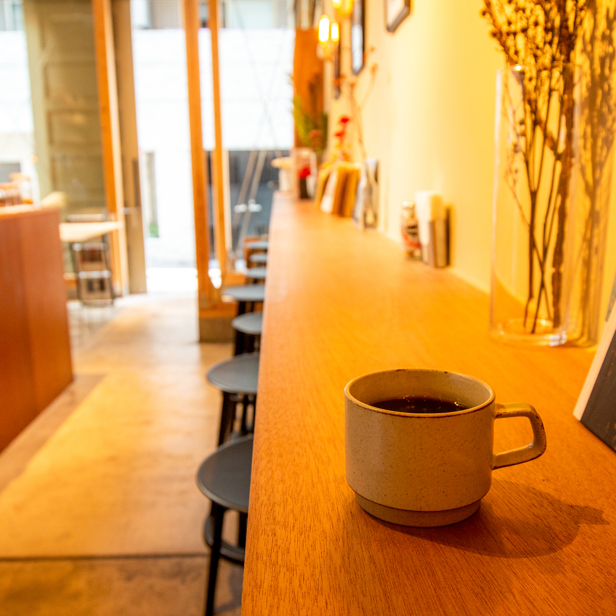 f:id:kengo_camera:20210213210945j:plain