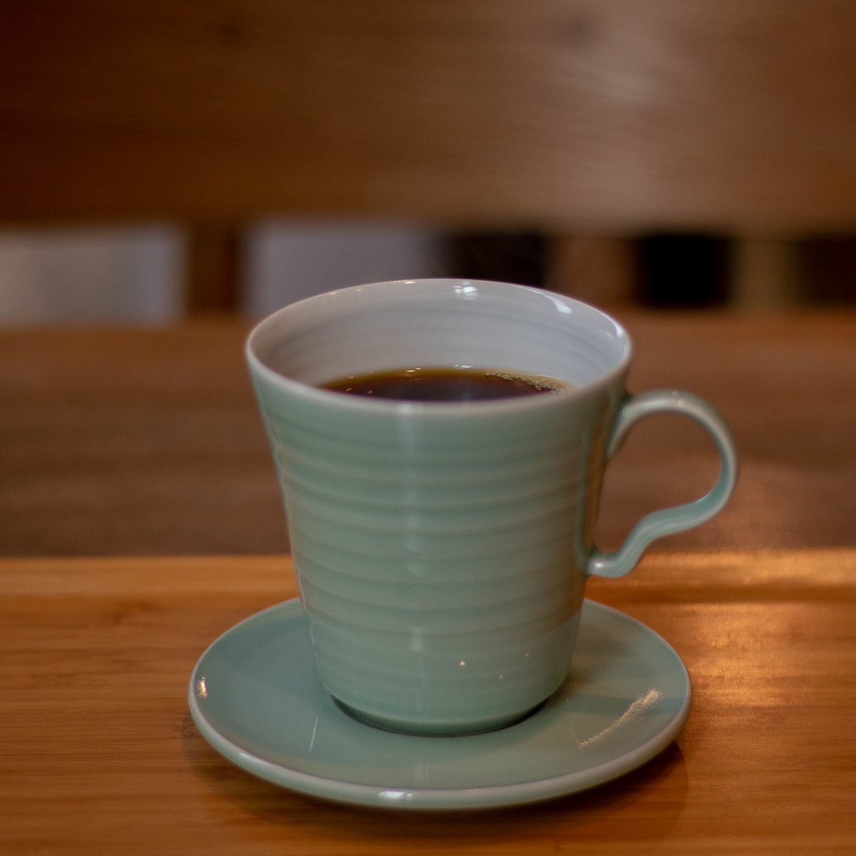 f:id:kengo_camera:20210215190339j:plain