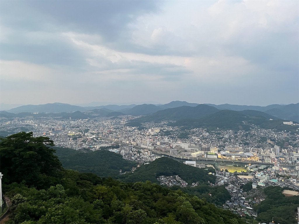 f:id:kengoikeda:20260809120029j:image
