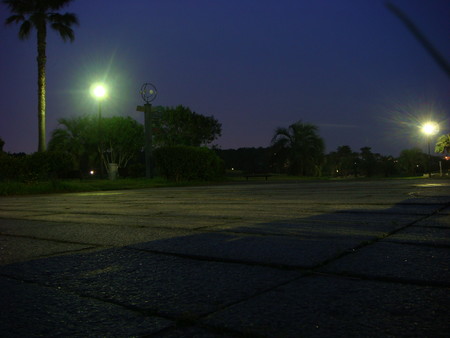 f:id:kengooo:20070509190222j:image f:id:kengooo:20070509190222j:image