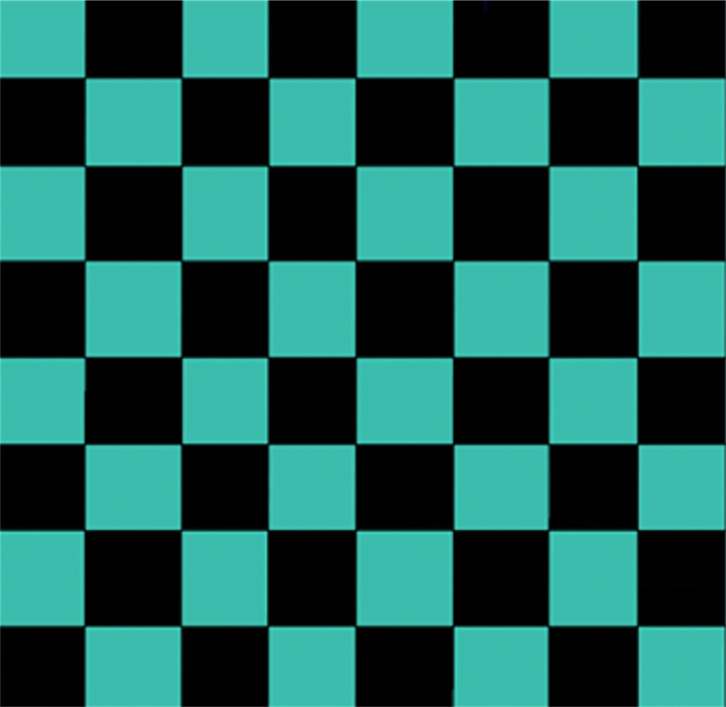 f:id:kengoro9neko:20210214000057j:image f:id:kengoro9neko:20210214000057j:image
