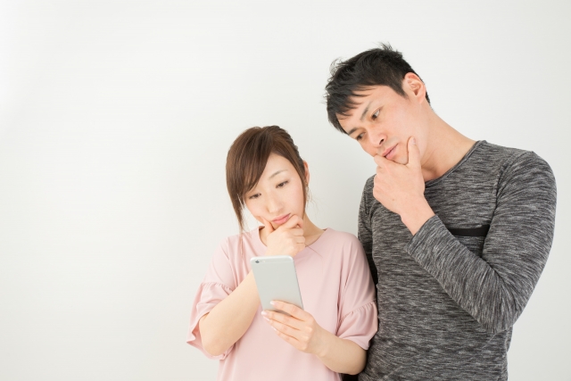f:id:kengosato:20190105063733j:plain