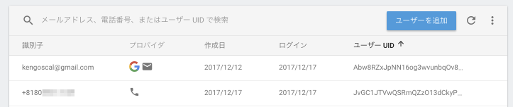 f:id:kengoscal:20171217011643p:plain f:id:kengoscal:20171217011643p:plain