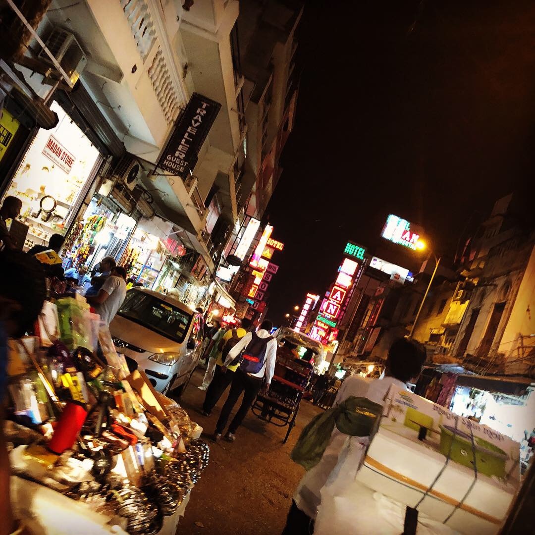 f:id:kengoyade0328:20190424131009j:plain