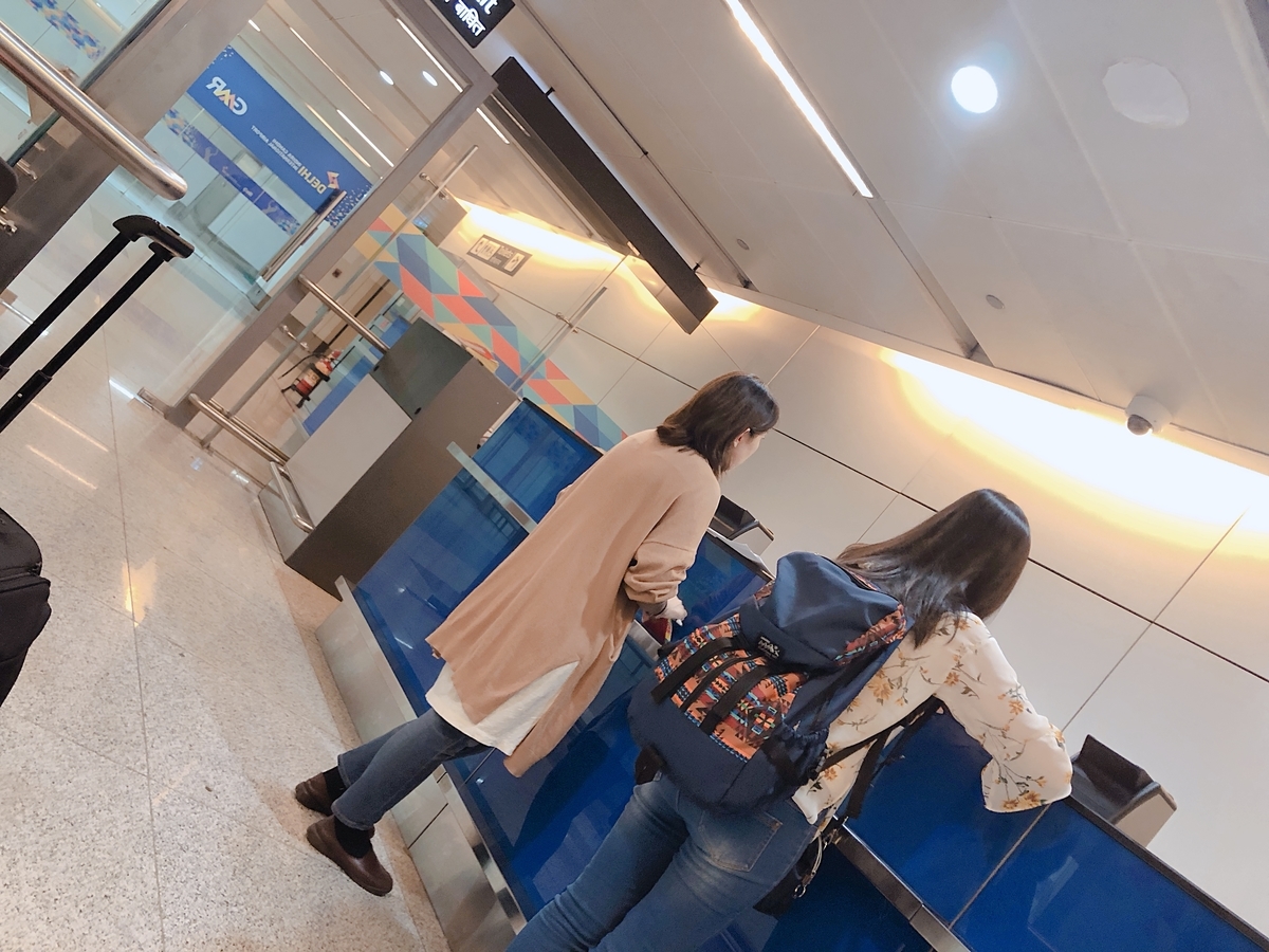 f:id:kengoyade0328:20190425184650j:plain