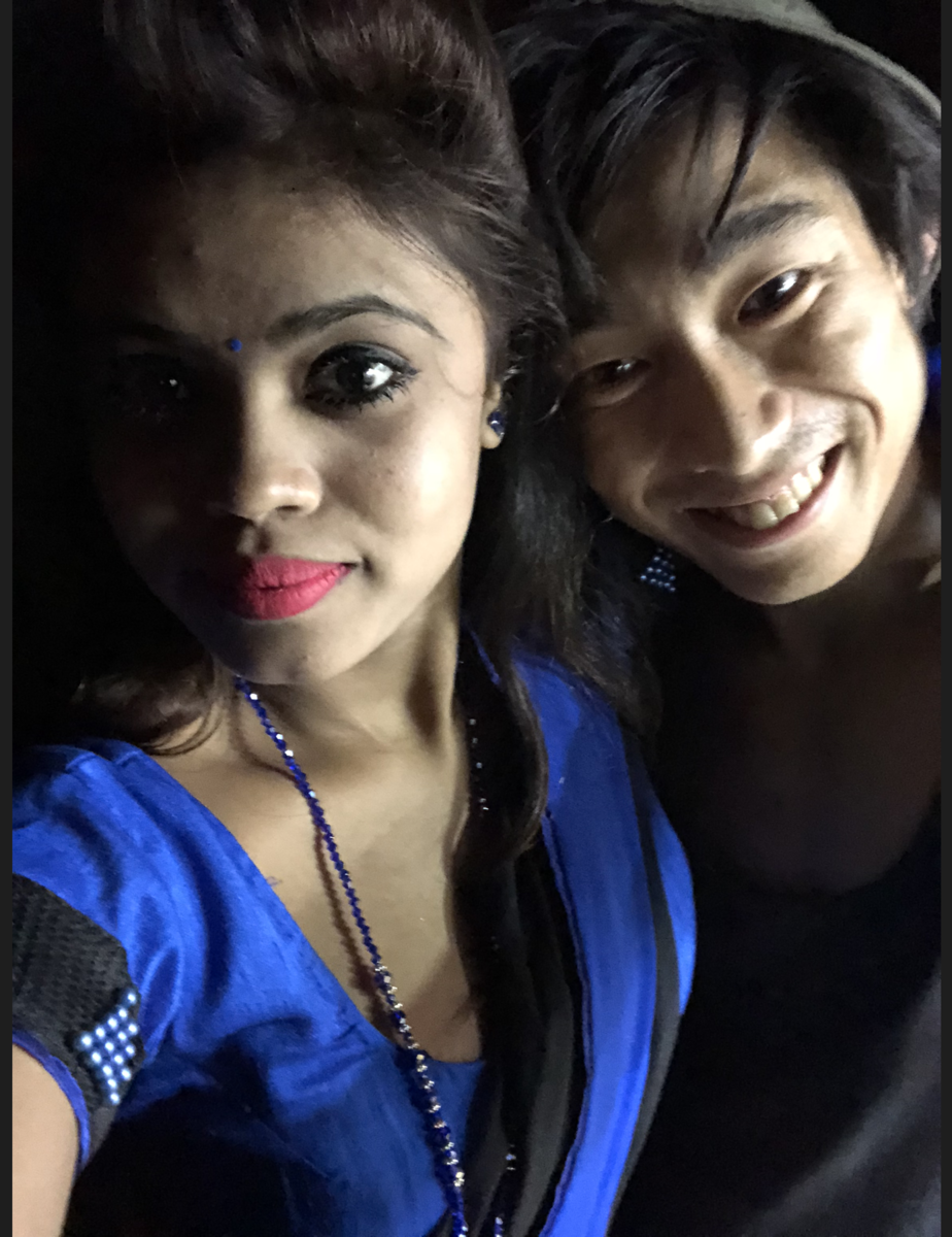 f:id:kengoyade0328:20190428183012p:plain