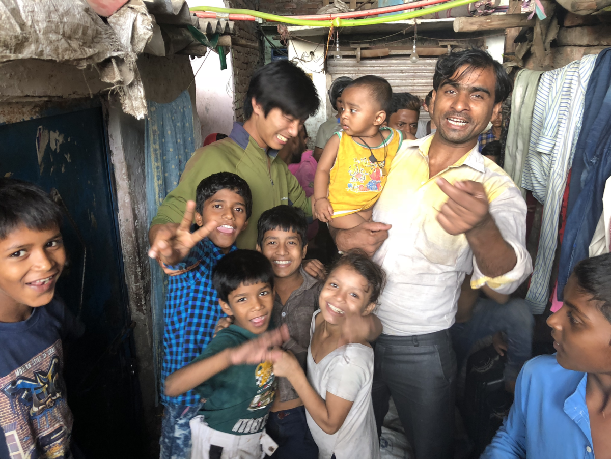 f:id:kengoyade0328:20190516164545p:plain