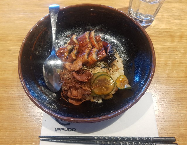f:id:kengyonouka:20190221195919j:image