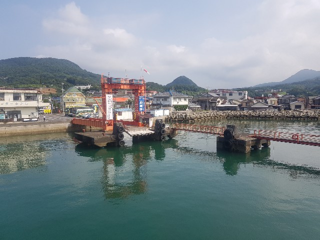 f:id:kengyonouka:20190723064040j:image