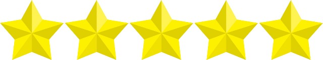 f:id:kengyonouka:20200124145413j:image
