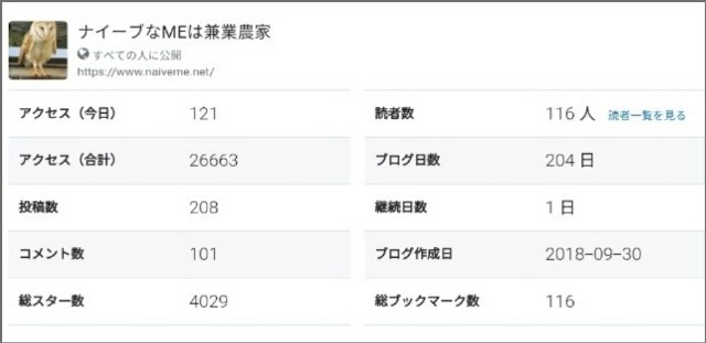 f:id:kengyonouka:20200929134646j:image