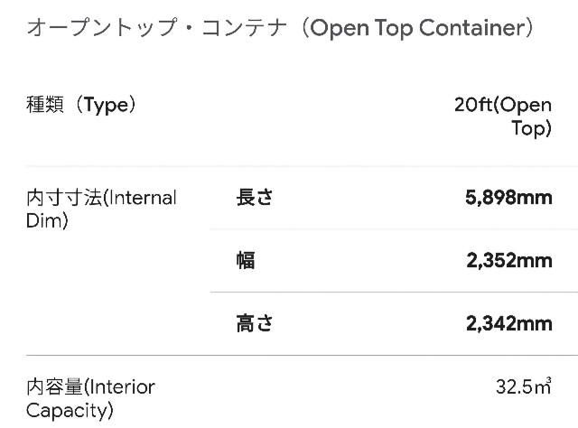 f:id:kengyonouka:20240809201822j:image