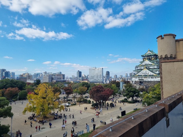 f:id:kengyonouka:20250111125914j:image
