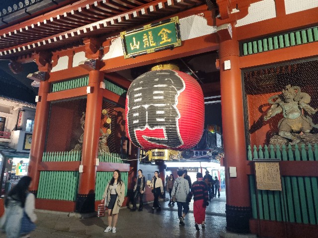 f:id:kengyonouka:20250111145220j:image