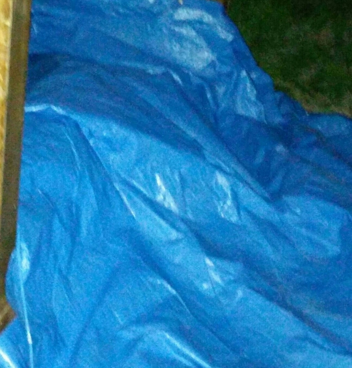 f:id:kengyoup-blogger:20190616164804j:plain