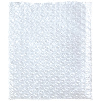 f:id:kengyoup-blogger:20190616164924j:plain