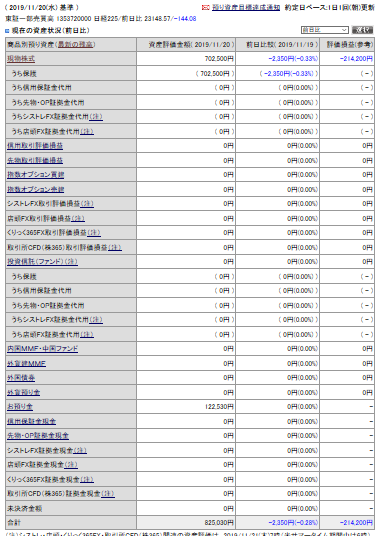 f:id:kengyoup-blogger:20191122072013p:plain