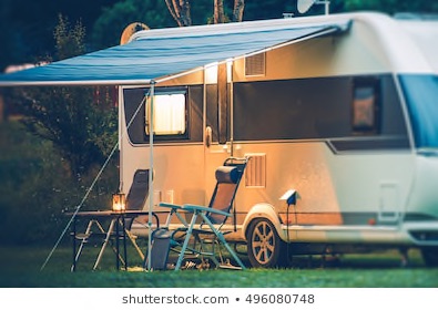 f:id:kenhati23:20190216193513j:plain