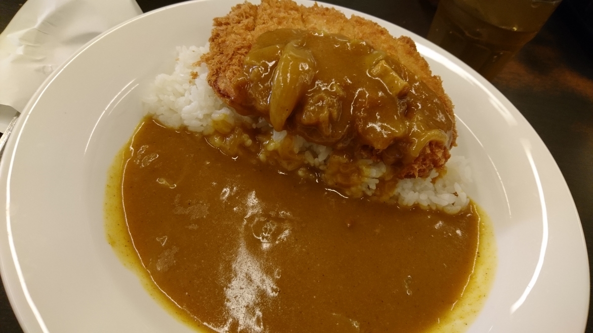 f:id:kenhmhr:20190914233424j:plain