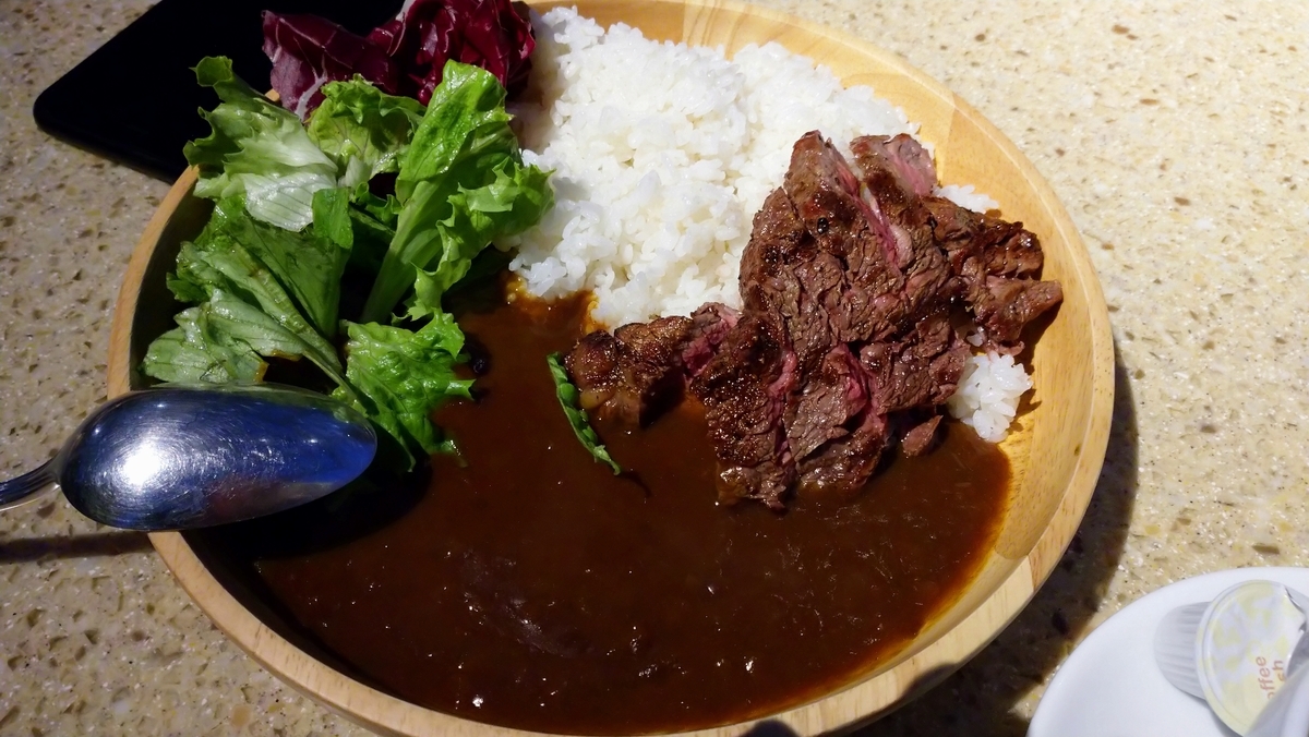 f:id:kenhmhr:20191130012318j:plain f:id:kenhmhr:20191130012318j:plain