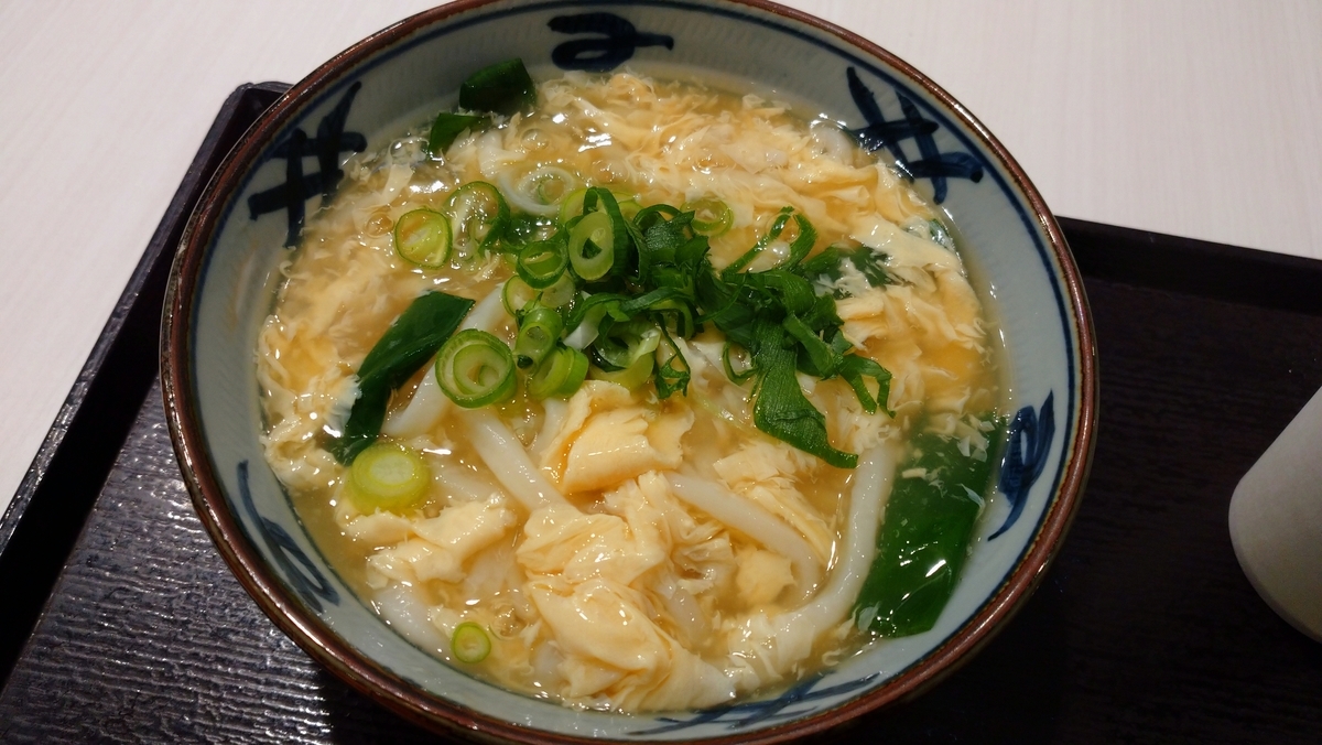 f:id:kenhmhr:20200217202339j:plain