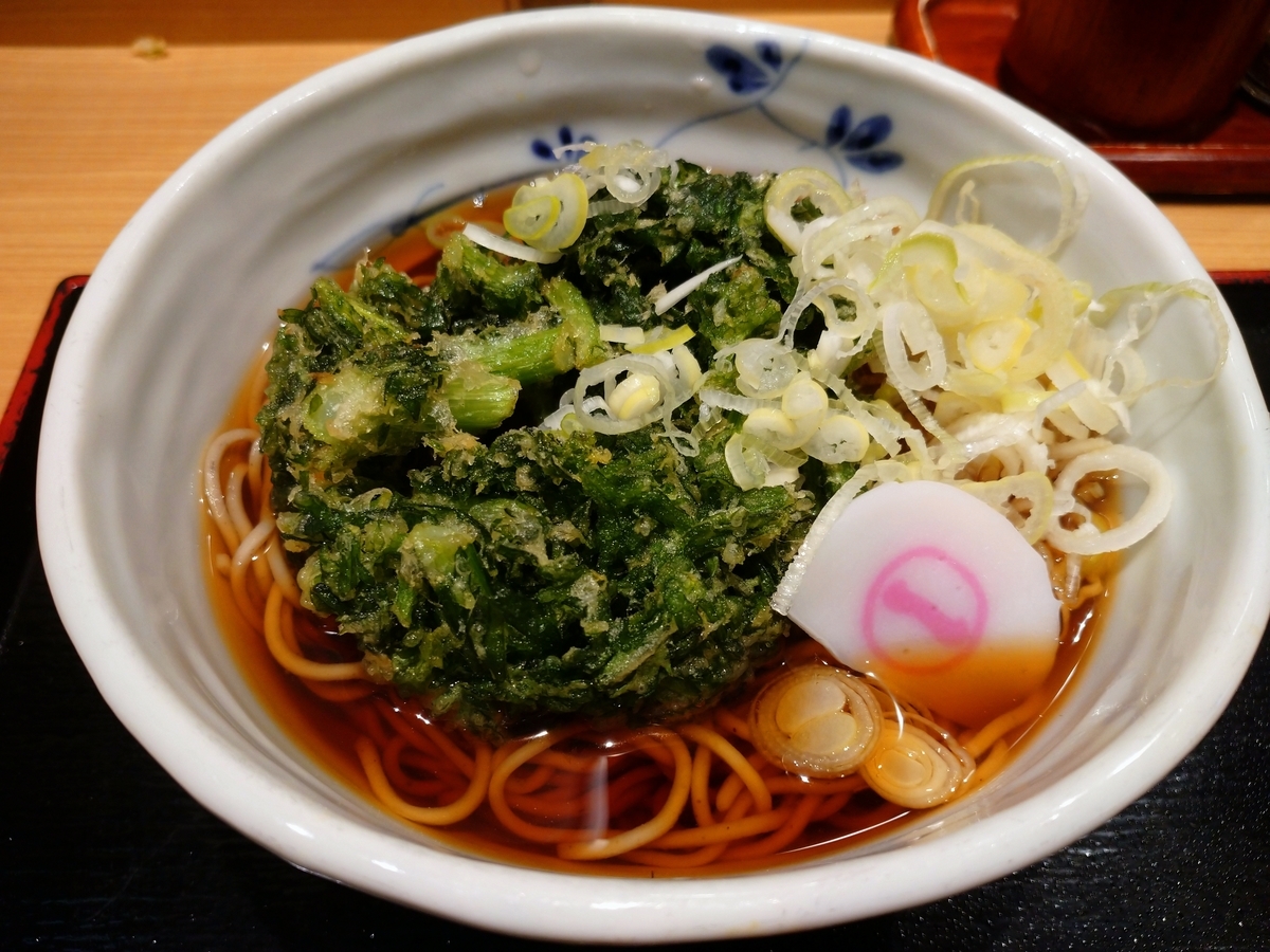 f:id:kenhmhr:20200630204420j:plain