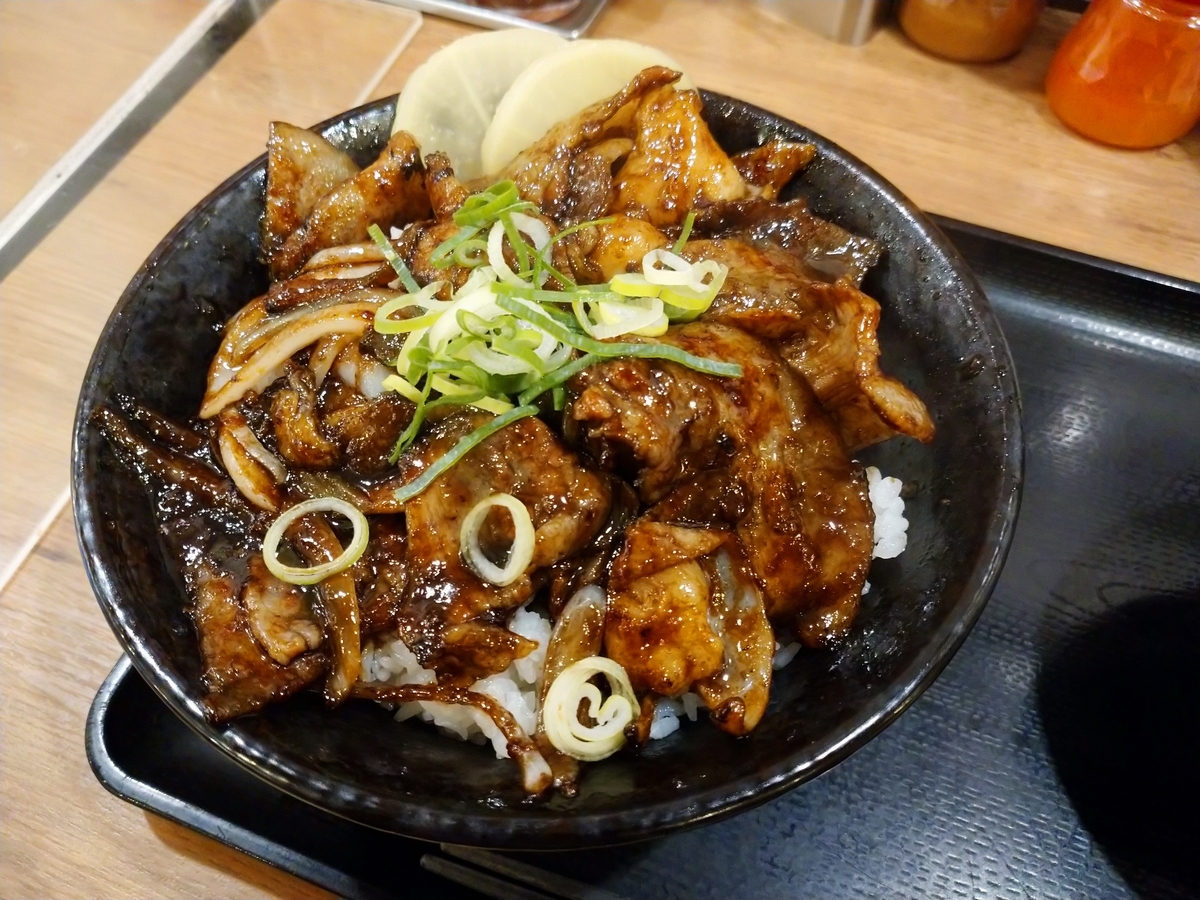 f:id:kenhmhr:20210702201227j:plain