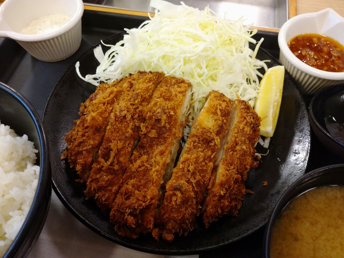 f:id:kenhmhr:20220415202745j:plain