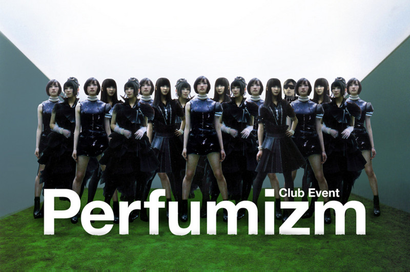 f:id:kenho:20090413001103j:image