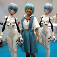 f:id:kenho:20091120014028j:image:right