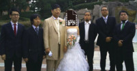 f:id:kenho:20091120014029j:image:right