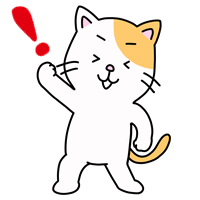 バーカウンターとは 食の人気 最新記事を集めました はてな