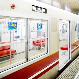 f:id:keni-blog:20190326171114j:plain 新大阪のブラック企業勤務