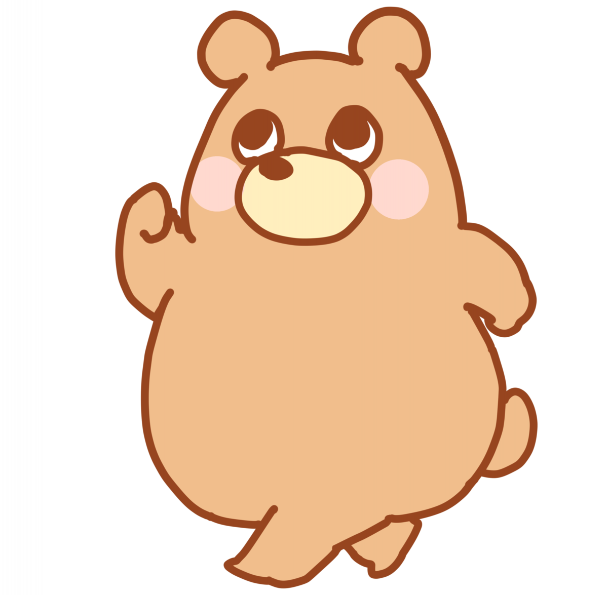 ハゲてるゆうやのハゲ薬ランキング