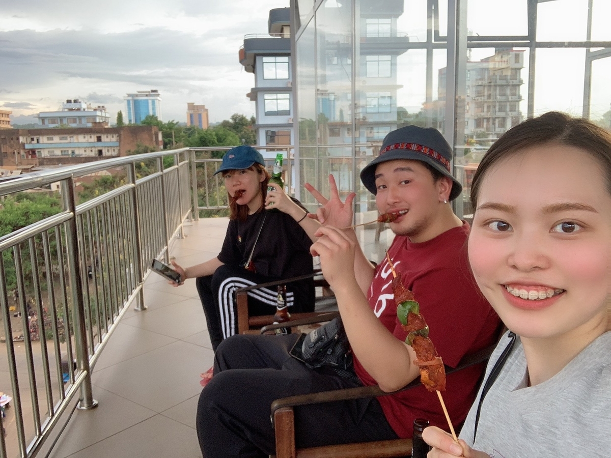 f:id:keni-zono:20200426190101j:plain f:id:keni-zono:20200426190101j:plain