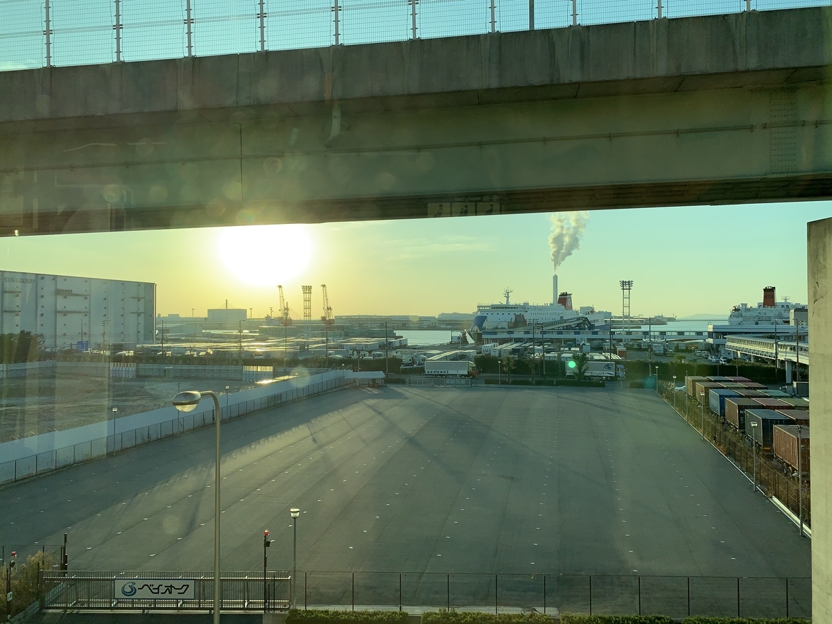 f:id:kenichi0911:20210112104344j:plain