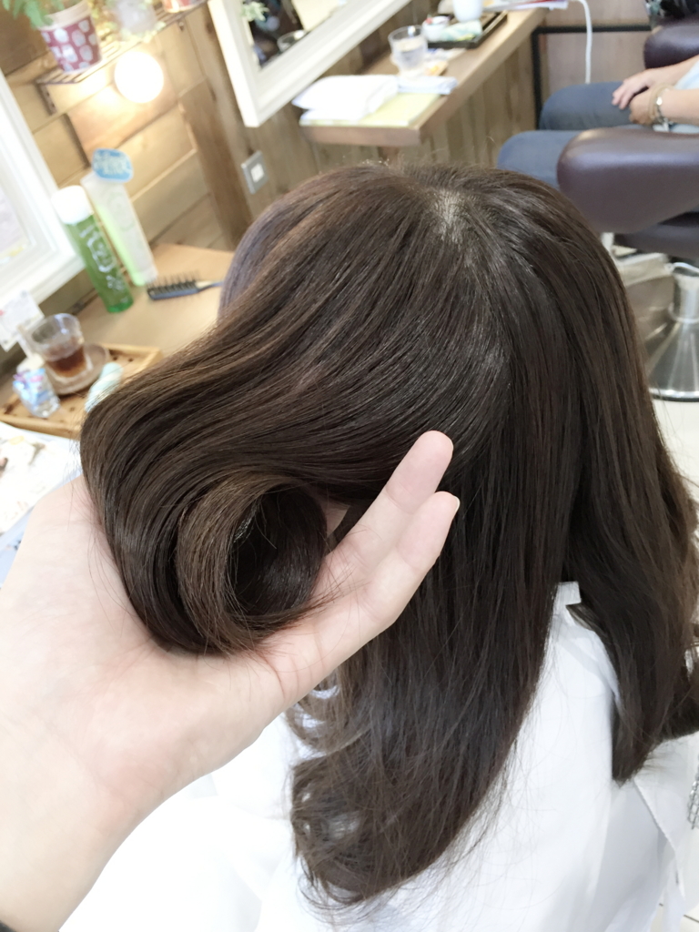 f:id:kenichi6282:20160701170611j:plain