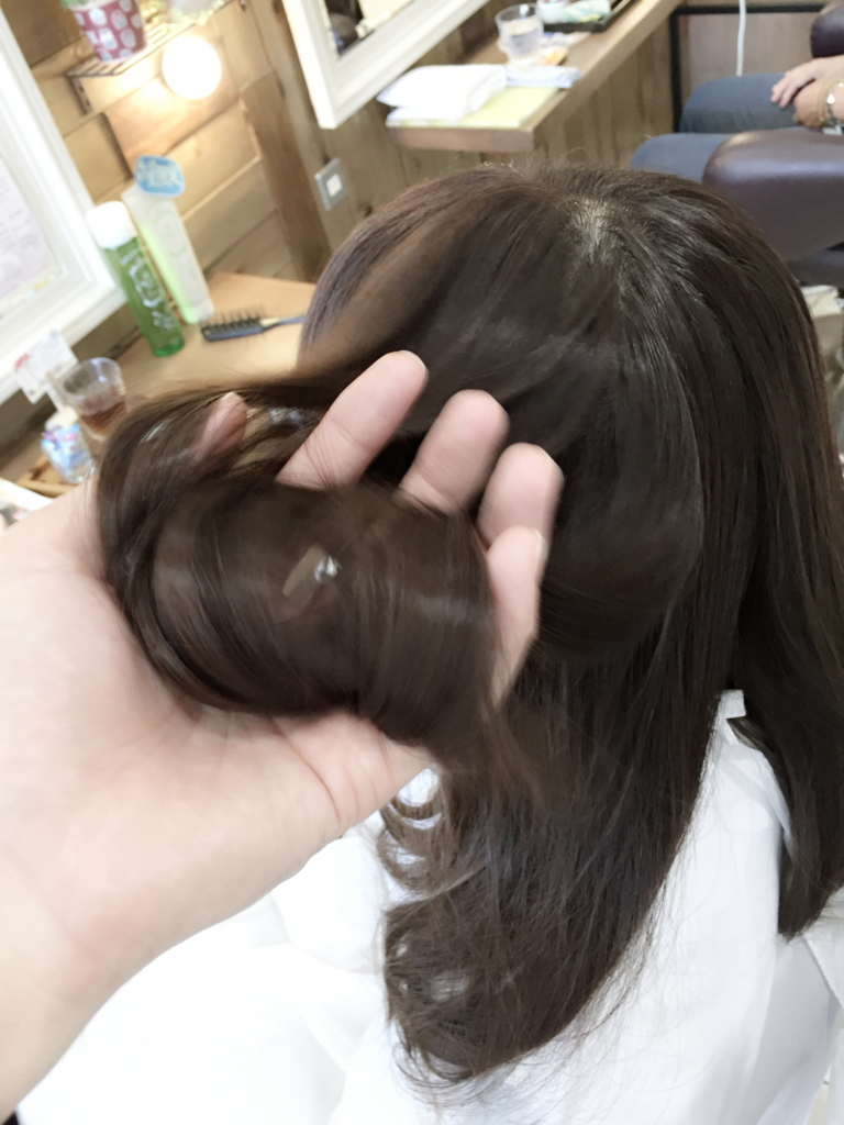 f:id:kenichi6282:20160701170623j:plain