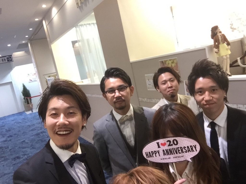 f:id:kenichi6282:20170109184536j:plain