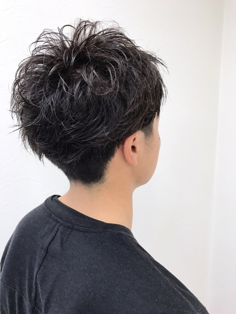 f:id:kenichi6282:20170701192604j:plain