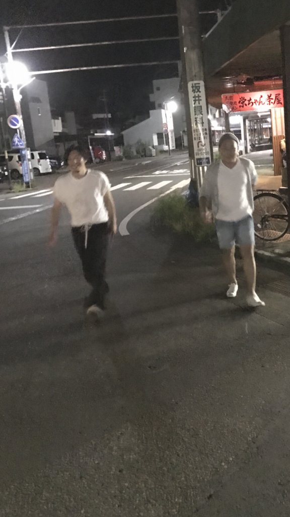 f:id:kenichi6282:20170829103325p:plain