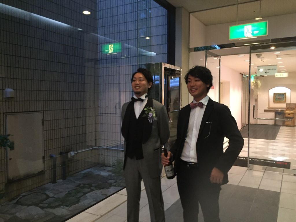 f:id:kenichi6282:20170918183345j:plain